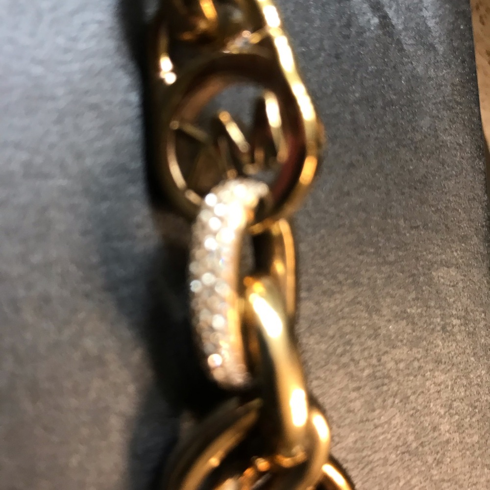 Mk Bracelet - image 7
